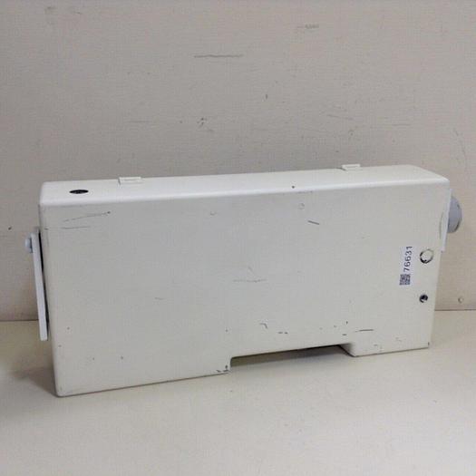 Used SUMITOMO Operator Interface SUMI INTERFACE 629 Used