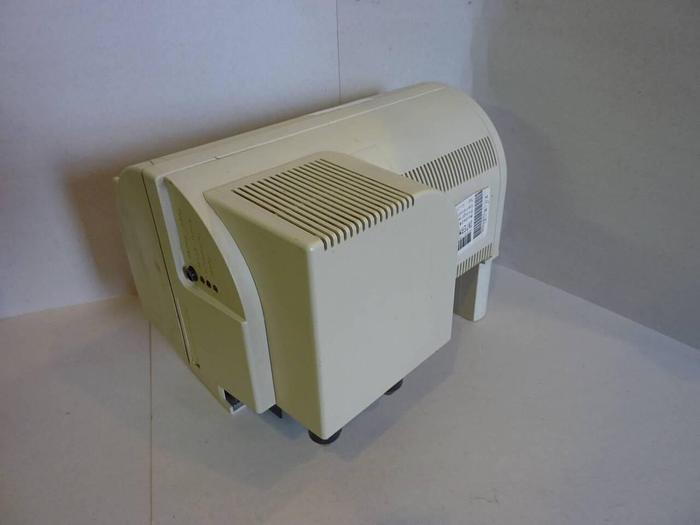 Used INTERMEC Thermal Label Printer 3000A1 #3309