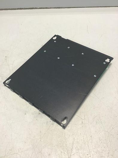 TOSHIBA ProVisor Base Module TCEXB4 Used