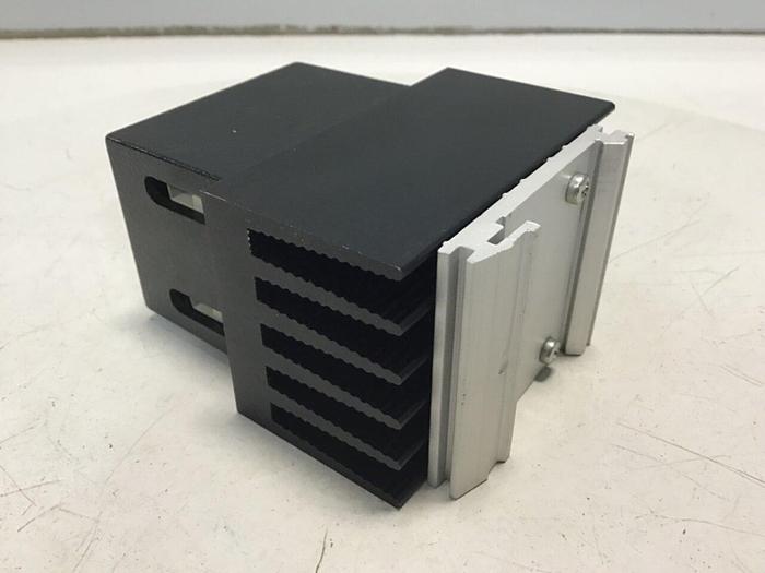 Used ENGEL Thyristor BFSK25 #132572