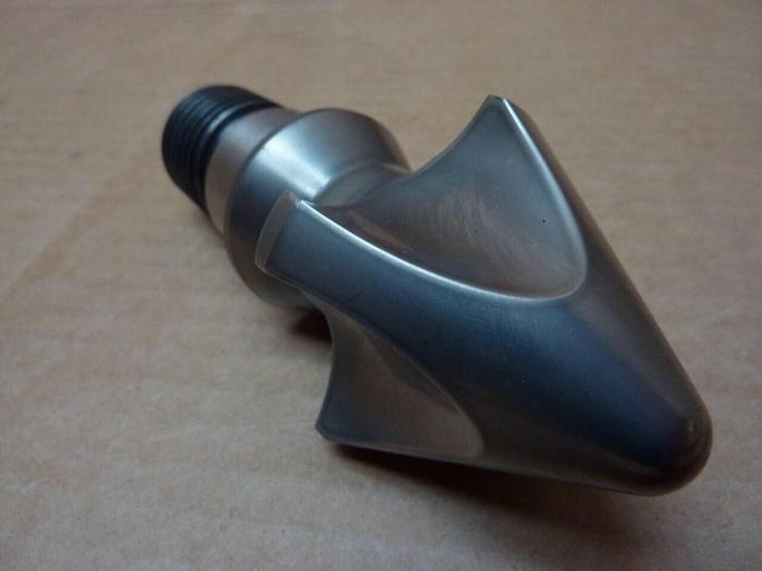 GENERIC Screw Tip SCREW004 #25004