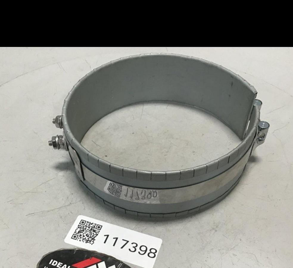 PPE 1000 Watt Heater Band ME55004 NEW