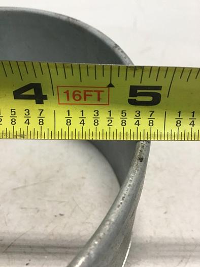 THERMAL 950 Watt Heater Band CPN52584 #123814