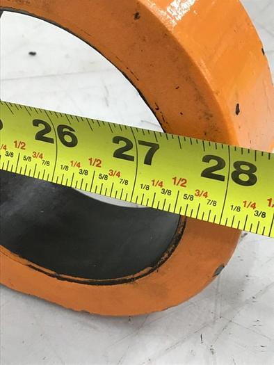 Used CINCINNATI MILACRON Toggle Link VT220-17 / CHSB #118777