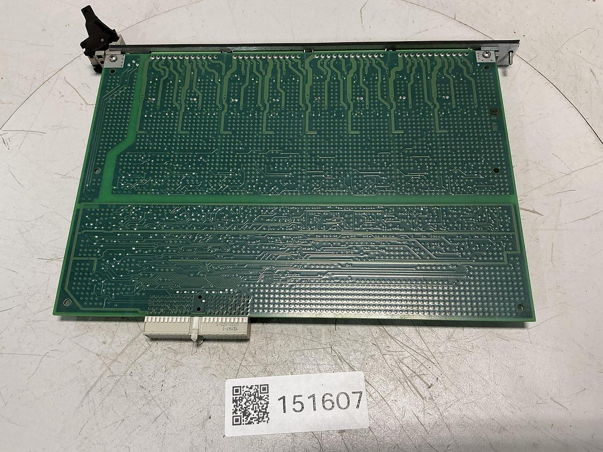 Used CINCINNATI MILACRON 3 542 1348A