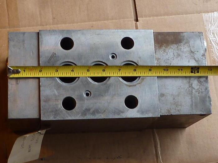 Used GENERIC Core HFA #28525