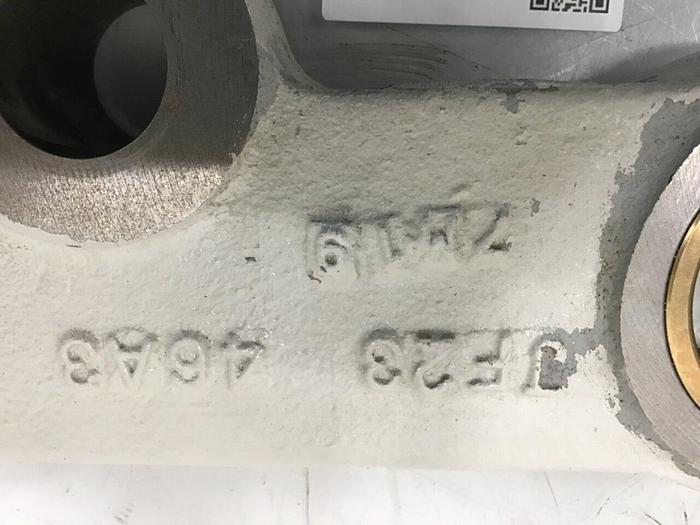 Used SUMITOMO Toggle Link JF23/46A3 #118044