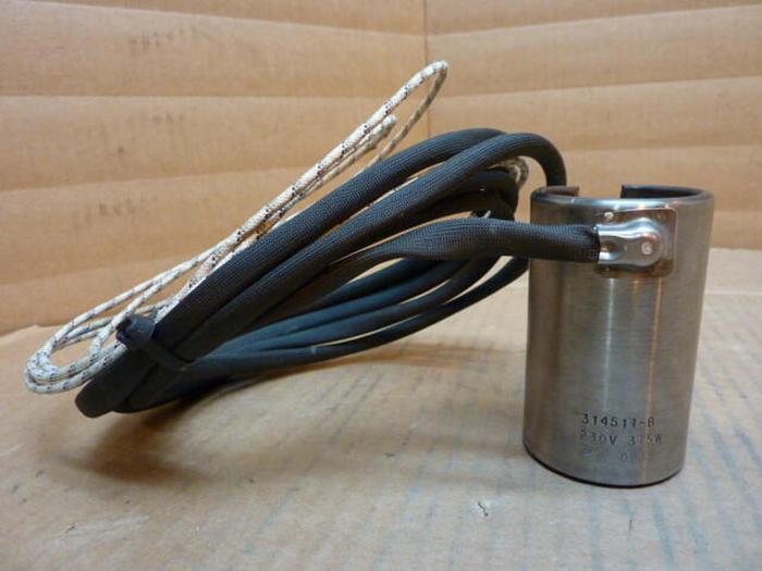 GENERIC 375 Watt Heater Band 314511-B #22418