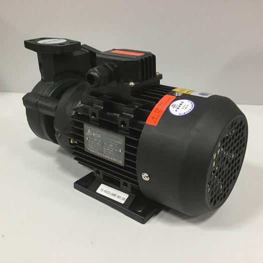 AULANK Oil Pump WM-20 #90800