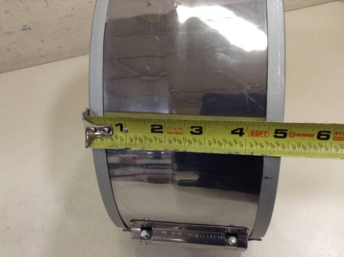 TEMPCO 3500 Watt Heater Band MBH13969 H 13 21 #83237