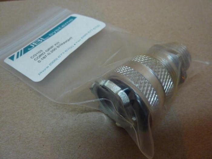 JBL Sensor Kit DD2T30A #31002