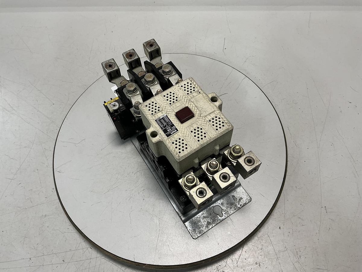 Used FUJI SC-5N (93)