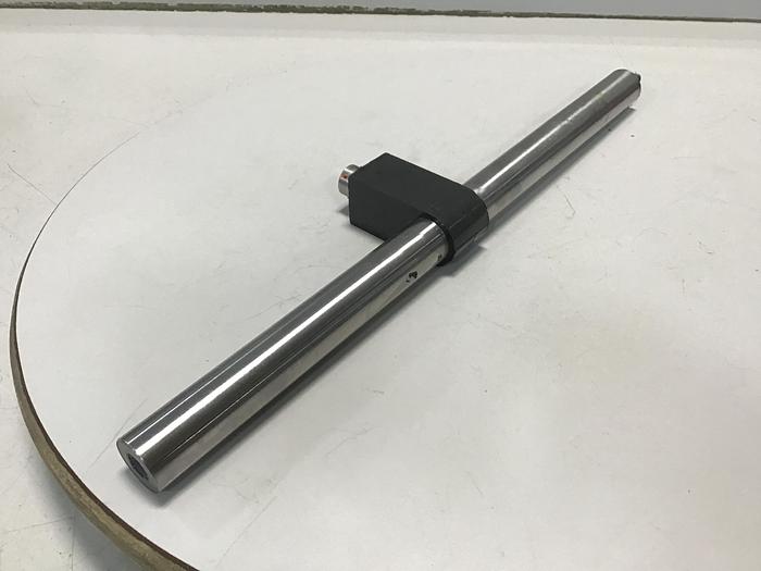 Used MEAS Linear Transducer 03560887-000 Used #145056