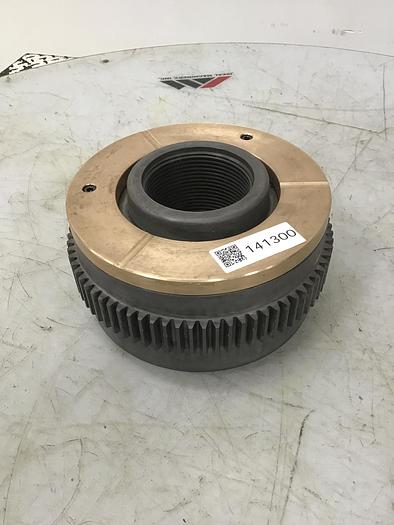 Used ENGEL ES200/330/250 / TBN