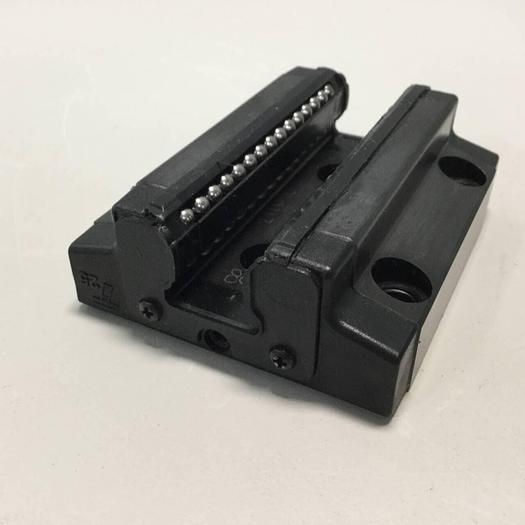 Used THOMSON Slide Rail CG25AABN-MO87 #92560