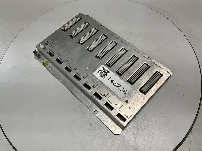 Used SIGMATEK 12-002-081