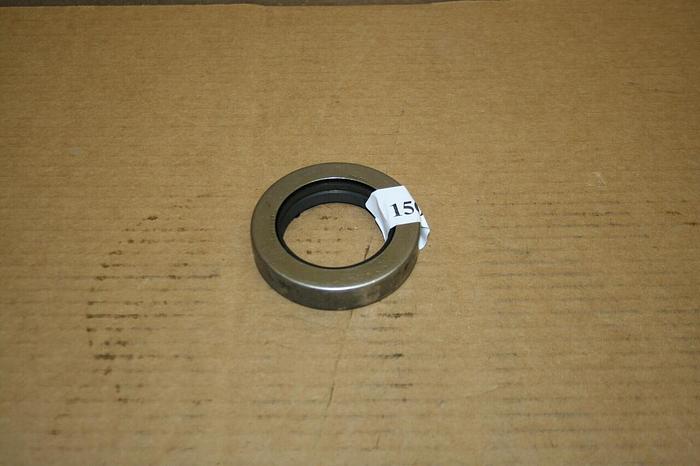 Used GARLOCK Oil Seal 51X7362A1 Used