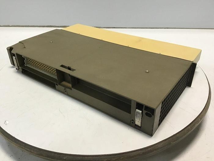 Used SIEMENS CPU Module 6ES5 944-7UA12 #120535