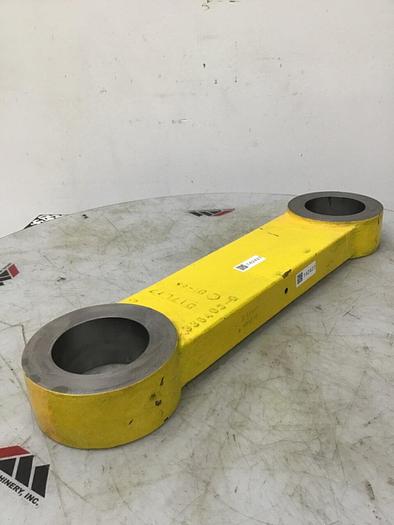 Used VAN DORN Toggle Link 336403-D #142427