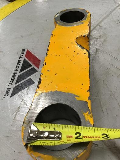 Used TOYO Toggle Link TI-55H / TL #126565