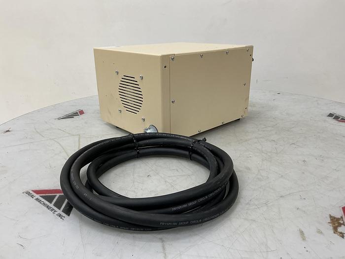 Used IDEAL MACHINERY IM-MF5-150-G1