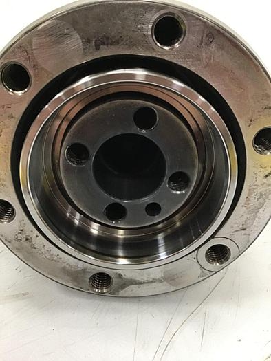 Used ARBURG Clamp Cylinder 170U 180-30U / CC #123531