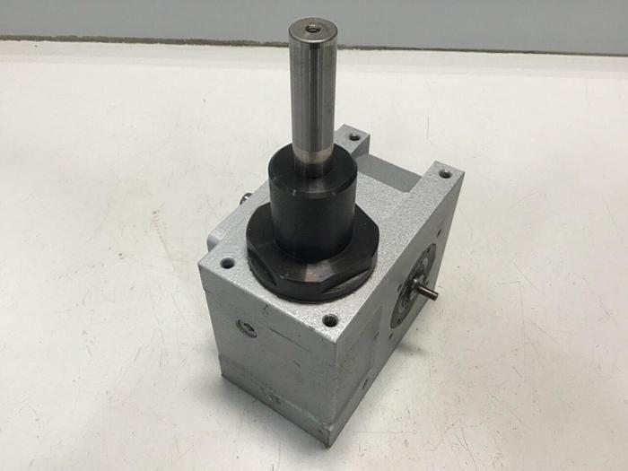 Used SANDEX Indexing Drive 6FNT0732R-SM3VW1/X #119948