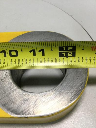 Used VAN DORN Toggle Link 308077 #111020