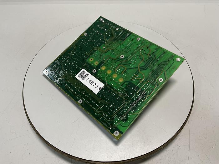 Used SEPRO 07S01068 B