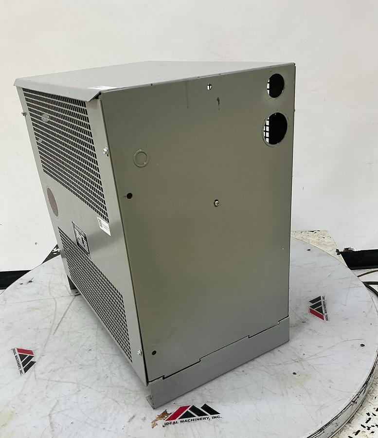 Used MARCUS Transformer MT75S1S