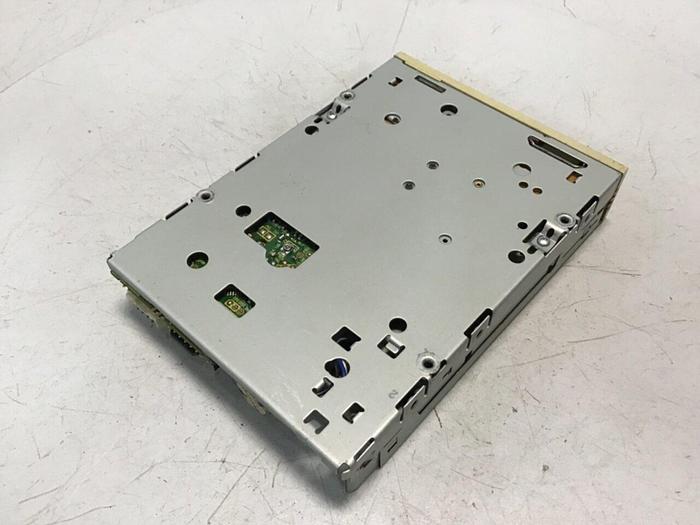 Used ALPS ELECTRIC Floppy Drive DF354N901F #129285