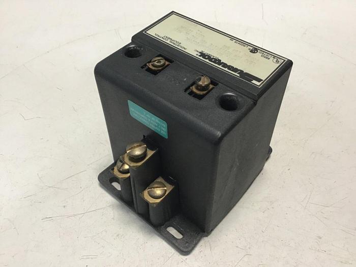 Used DURAKOOL Relay 3030APS120AC Used