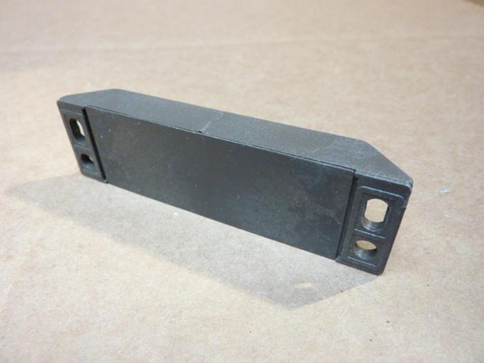 Used SIEMENS Switching Magnet 3SE6 604-2BA01 #40458