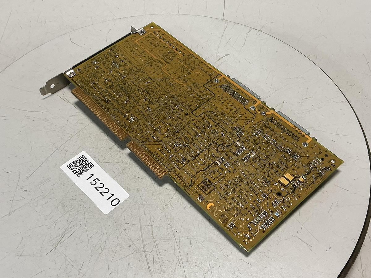 Used CINCINNATI MILACRON 3-533-1003G REV A