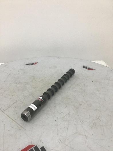 Used ENGEL Safety Stop Bar ES200/60TL / SB #130453