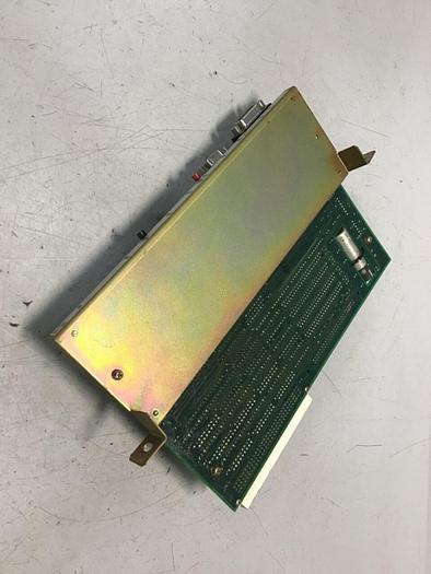 Used TOSHIBA Circuit Board H1808391 #137168