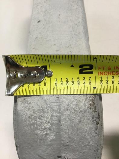 Used SUMITOMO Toggle Link JH 23 32A3 #111373