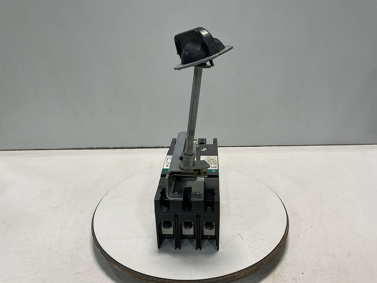 Used GENERAL ELECTRIC TFJ236150WL