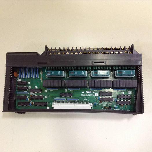 Used MITSUBISHI Controller AY23 #83630