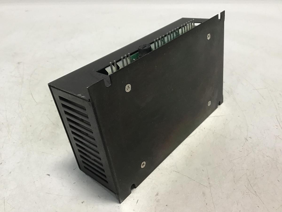 Used YUKEN SK1106-140-114-37-10 Pump Controller Used #141979