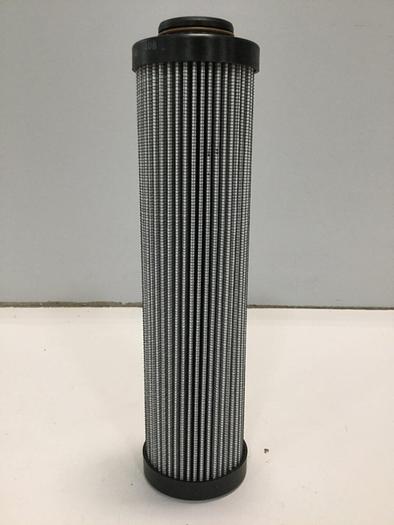 PARKER Filter Hydraulic 925837 #110047