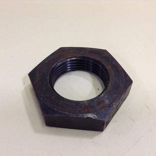 Used GENERIC Nut NUT117 #70117