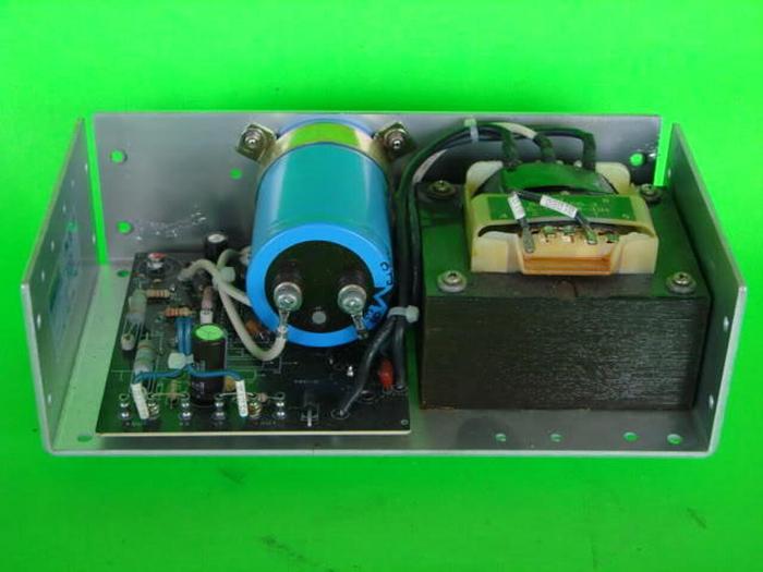 Used SOLA Power Supply SLS-24-048 USED