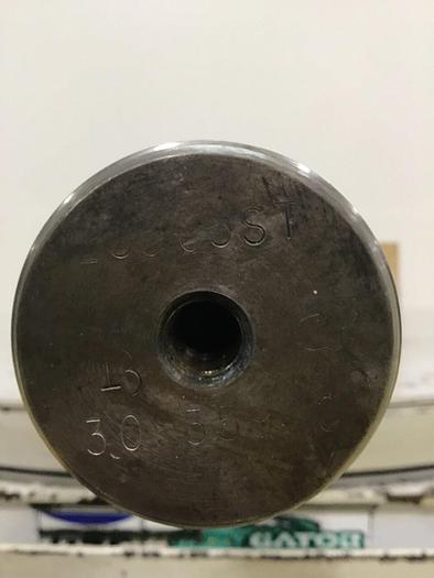 Used VAN DORN Tie Bar 308359 C Used