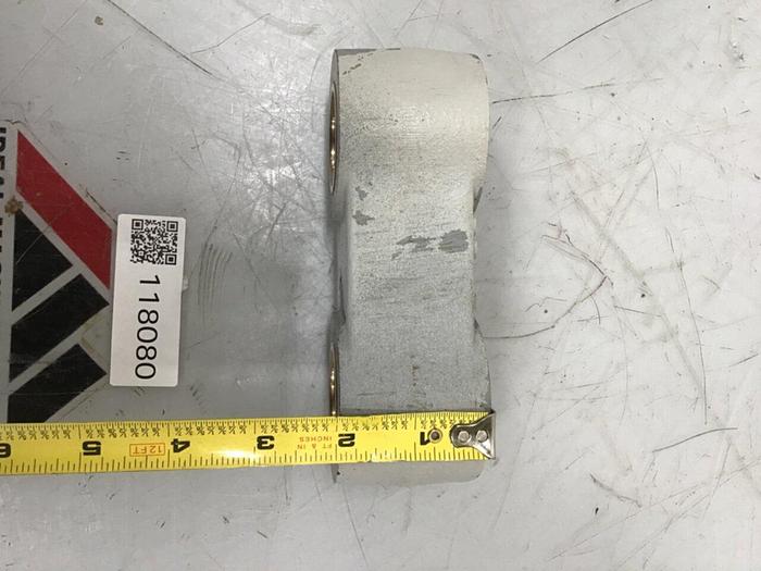 Used SUMITOMO Toggle Link JF23/8A06/48A3 #118080