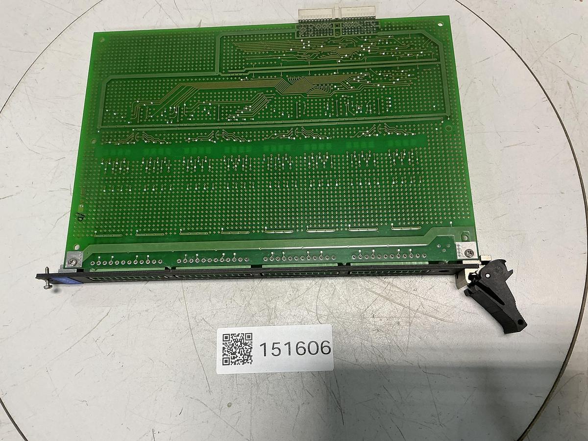 Used CINCINNATI MILACRON 3-542-1347A