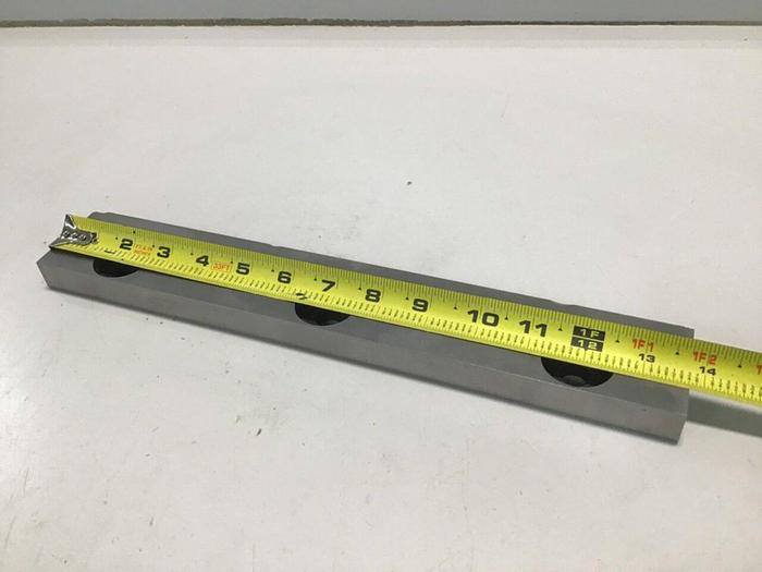 Used ROTOGRAN Grinder Granulator Blade PH1214 RK #113313