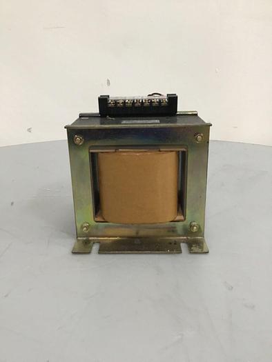 Used SHOWA 1.8 VA Transformer 41823-3 #136180