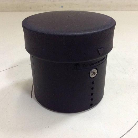 TELEMECANIQUE Stack Light Base XVB C21 #88354