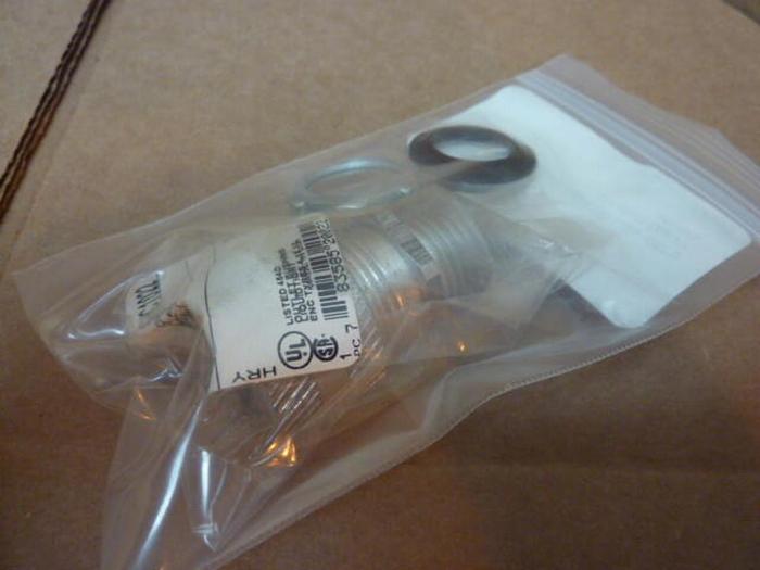 JBL Sensor Kit DD2T30B #28173